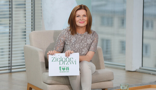 Szczęśliwego Nowego Roku!