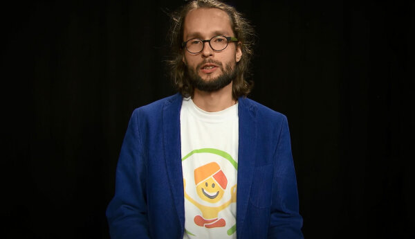 Joga śmiechu - co to jest?