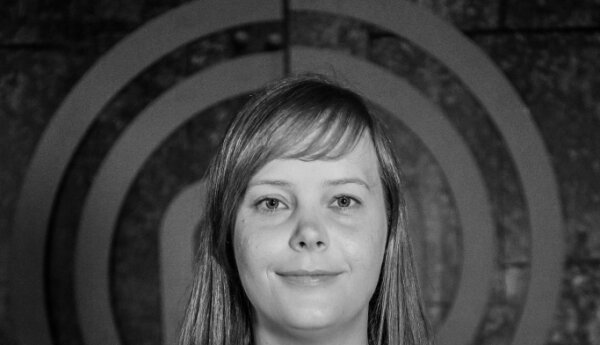 Iwona Kurczab