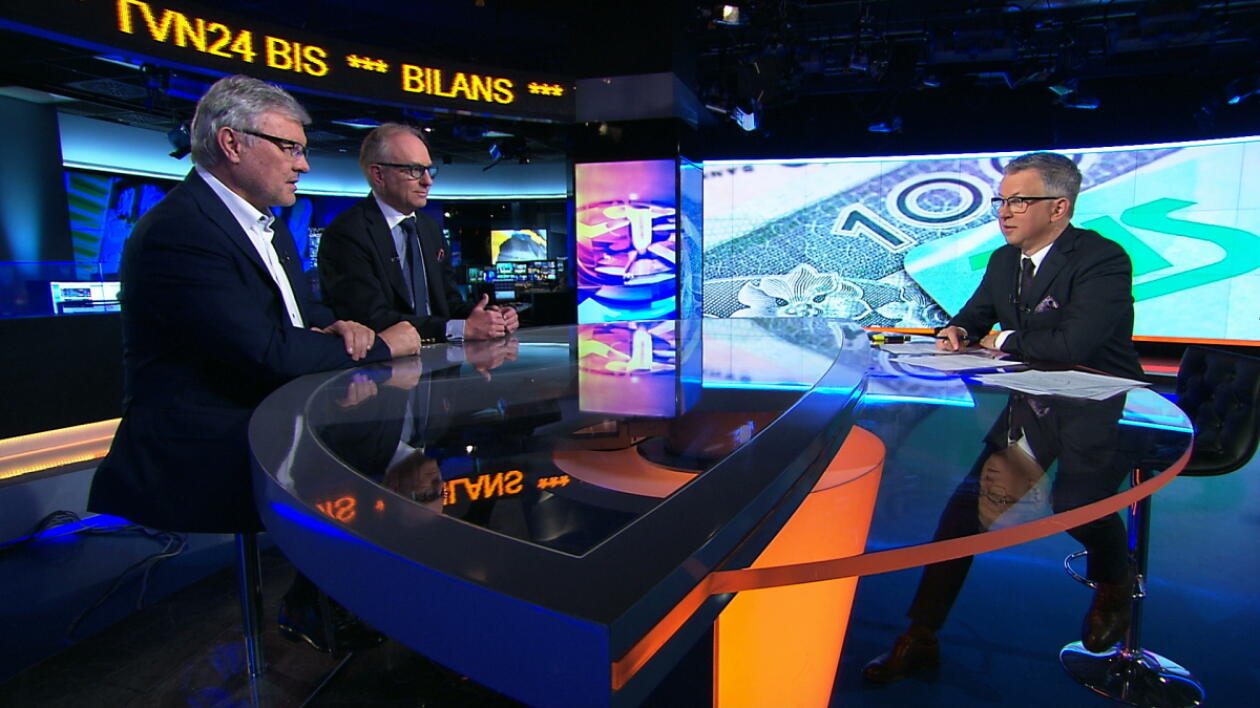 "Bilans", 05.04